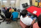 Punjab: ਨਾਰਕੋਟਿਕਸ ਐਨੋਨੀਮਸ ਮੀਟਿੰਗਾਂ ਭਗਵੰਤ ਮਾਨ ਸਰਕਾਰ ਦੇ 'ਯੁੱਧ ਨਸ਼ਿਆਂ ਵਿਰੁੱਧ' ਦਾ ਮੁੱਖ ਥੰਮ੍ਹ ਬਣੀਆਂ, ਰਿਕਵਰੀ ਕਰ ਰਹੇ ਨਸ਼ਾ ਛੱਡਣ ਵਾਲਿਆਂ ਨੂੰ ਨਸ਼ਾ-ਮੁਕਤ ਰੱਖਣ ਵਿੱਚ ਮਿਲ ਰਹੀ ਮਦਦ