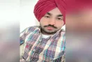 Ludhiana Road Accident: ਲੁਧਿਆਣਾ ’ਚ ਤੇਜ਼ ਰਫ਼ਤਾਰ ਵਾਹਨ ਦੀ ਟੱਕਰ ਨਾਲ 20 ਸਾਲਾ ਨੌਜਵਾਨ ਦੀ ਮੌਤ