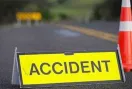 Road Accident: ਚੋਪਾਲ ’ਚ ਖੱਡ ’ਚ ਡਿੱਗੀ ਕਾਰ, ਡਰਾਈਵਰ ਦੀ ਮੌਤ