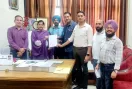 Teachers ACR Issue Punjab: ਵਿਭਾਗੀ ਡਿਊਟੀਆਂ ਕਾਰਨ ਏਸੀਆਰ ਭਰਨ ਤੋਂ ਵਾਂਝੇ ਰਹੇ ਅਧਿਆਪਕਾਂ ਦੀ ਸਮੱਸਿਆ ਦਾ ਜਲਦ ਹੋਵੇਗਾ ਹੱਲ: ਅੰਜਨਾ ਕੌਸ਼ਲ