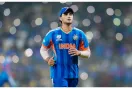 Abhishek Sharma: ਅਭਿਸ਼ੇਕ ਸ਼ਰਮਾ ਨੂੰ ਹਾਈਕੋਰਟ ਤੋਂ ਰਾਹਤ, ਇਤਰਾਜ਼ਯੋਗ ਪੋਸਟ ਤੇ ਲਿੰਕ ਹਟਾਉਣ ਤੋਂ ਬਾਅਦ ਕੀ ਫੈਸਲਾ ਆਇਆ?