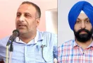 Amloh News: ਪ੍ਰਿੰਸੀਪਲਾਂ ਦੀਆਂ ਤਰੱਕੀਆਂ ’ਤੇ ਲੱਗਾ ਸਟੇਅ ਹਟਿਆ, ਤਰੱਕੀਆਂ ਦਾ ਰਾਹ ਖੁੱਲਿਆ