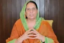 Bathinda News: ਆਂਗਣਵਾੜੀ ਮੁਲਾਜ਼ਮ ਯੂਨੀਅਨ ਦਾ ਐਲਾਨ, ਕੈਬਨਿਟ ਮੰਤਰੀਆਂ ਦੇ ਘਰਾਂ ਵੱਲ ਹੋਵੇਗਾ ਕੂਚ