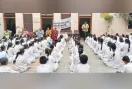 Bathinda News: ਕੌਂਮੀ ਮਹਿਲਾ ਕਮਿਸ਼ਨ ਦੀ ਚੇਅਰਪਰਸਨ ਨੇ ਬਠਿੰਡਾ ਮਹਿਲਾ ਜ਼ੇਲ੍ਹ ਦਾ ਕੀਤਾ ਨਿਰੀਖਣ