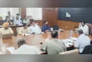 Bathinda News: ਵਪਾਰੀਆਂ ਦੀਆਂ ਸਮੱਸਿਆਵਾਂ ਦਾ ਤਰਜੀਹੀ ਆਧਾਰ ’ਤੇ ਕੀਤਾ ਜਾਵੇ ਹੱਲ : ਸਹਾਇਕ ਕਮਿਸ਼ਨਰ