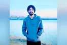 Canada News: ਕੈਨੇਡਾ ਦੀ ਲਸ਼ੀਨ ਨਹਿਰ ’ਚ ਡੁੱਬਣ ਨਾਲ ਪੰਜਾਬ ਦੇ ਦੋ ਨੌਜਵਾਨਾਂ ਦੀ ਮੌਤ