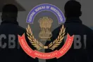 CBI Raid Today: ਦੋ ਬੈਂਕਾਂ ਨਾਲ 232 ਕਰੋੜ ਦੀ ਧੋਖਾਧੜੀ ਮਾਮਲੇ ਵਿੱਚ ਸੀਬੀਆਈ ਨੇ ਕੀਤੀ ਛਾਪੇਮਾਰੀ