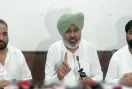 ਪੀਐਮ ਮੋਦੀ ਨੇ ਸੂਬੇ ਦੇ ਬਕਾਇਆ ਫੰਡਾਂ ਨੂੰ ਨਜ਼ਰਅੰਦਾਜ਼ ਕਰਕੇ ਪੰਜਾਬ ਦੇ ਹਰ ਵਰਗ ਨੂੰ ਨਿਰਾਸ਼ ਕੀਤਾ: Harpal Singh Cheema