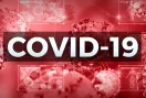 Coronavirus: ਆਂਧਰਾ ਪ੍ਰਦੇਸ਼ ’ਚ ਹੁਣ ਤੱਕ 12 ਕੋਵਿਡ ਮਾਮਲੇ ਆਏ ਸਾਹਮਣੇ, ਚਾਰ ਮੌਤਾਂ