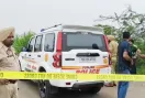 Crime News: ਮੋਹਾਲੀ ਪੁਲਿਸ ਤੇ ਨਸ਼ਾ ਤਸਕਰਾਂ ਵਿਚਕਾਰ ਮੁਕਾਬਲਾ, ਦੋ ਮੁਲਜ਼ਮ ਜਖ਼ਮੀ