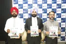 Desh Bhagat University: ਦੇਸ਼ ਭਗਤ ਯੂਨੀਵਰਸਿਟੀ ਵੱਲੋਂ ‘ਕੈਂਪਸ ਟੂ ਕਰੀਅਰ’ ਵਿਜ਼ਨ ਰਾਹੀਂ ਵਿਦਿਆਰਥੀਆਂ ਲਈ ਨਵੀਆਂ ਕਰੀਅਰ ਸੰਭਾਵਨਾਵਾਂ ਦੀ ਪਹਿਲ