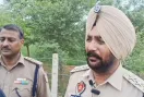 Faridkot Honor Killing Case: ਫ਼ਰੀਦਕੋਟ ’ਚ ਨੌਜਵਾਨ ਲੜਕੀ ਦਾ ਕਤਲ, ਲਾਸ਼ ਖੇਤਾਂ ’ਚ ਮਿਲੀ
