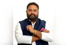 Faridkot News: ਸਬਸਿਡੀ ਵਾਲੀ ਖਾਦ ਦੀ ‘ਟੈਗਿੰਗ’ ਦੀ ਜਾਂਚ ਹੋਵੇ : ਅਰਸ਼ ਸੱਚਰ