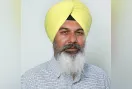 Faridkot News: ਪੰਜਾਬ ਸਰਕਾਰ ਵੱਲੋਂ ਫ਼ਰੀਦਕੋਟ ਹਲਕੇ ਨੂੰ ਸੜਕਾਂ ਦੇ ਵਿਕਾਸ ਲਈ ਵੱਡੀ ਸੌਗਾਤ : ਵਿਧਾਇਕ ਸੇਖੋਂ
