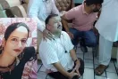 Faridkot News: 43 ਸਾਲਾ ਦਿਵਿਆਂਗ ਔਰਤ ਦਾ ਤੇਜ਼ਧਾਰ ਹਥਿਆਰਾਂ ਨਾਲ ਬੇਰਹਿਮੀ ਨਾਲ ਕਤਲ