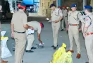 Fazilka News: ਫਾਜ਼ਿਲਕਾ ਪੁਲਿਸ ਨੇ ਕਰੋੜਾਂ ਰੁਪਏ ਦੇ ਨਸ਼ੀਲੇ ਪਦਾਰਥ ਕੀਤੇ ਨਸ਼ਟ