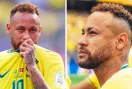 FIFA World Cup 2026: ਬ੍ਰਾਜ਼ੀਲ ਫੁੱਟਬਾਲ ਵਿਸ਼ਵ ਕੱਪ ਤੋਂ ਬਾਹਰ, ਨੇਮਾਰ ਨੇ ਲਿਆ ਸੰਨਿਆਸ