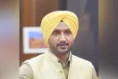 Harbhajan Singh: ਹਰਭਜਨ ਸਿੰਘ ਦੀ ਪੰਜਾਬ ਪੁਲਿਸ ਸੁਰੱਖਿਆ ਬਹਾਲ ਕਰਨ ਦੀ ਪਟੀਸ਼ਨ ਖਾਰਜ
