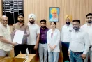 Health Department Protest: 28 ਜੁਲਾਈ ਨੂੰ ਸਿਹਤ ਵਿਭਾਗ ਖਿਲਾਫ਼ ਆਊਟਸੋਰਸ ਮੁਲਾਜ਼ਮਾਂ ਦਾ ਰੋਸ ਮਾਰਚ