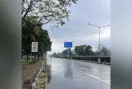 IMD Punjab Weather: ਪੰਜਾਬ ’ਚ ਅੱਜ ਤੋਂ ਤਿੰਨ ਦਿਨ ਭਾਰੀ ਮੀਂਹ ਦਾ ਅਲਰਟ, ਪੰਜ ਜ਼ਿਲ੍ਹਿਆਂ ਲਈ ਚਿਤਵਾਨੀ ਜਾਰੀ