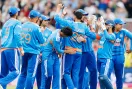 IND vs ENG ਤੀਜਾ ਟੀ20 ਮੁਕਾਬਲਾ ਅੱਜ, ਸ਼੍ਰੇਅਸ ਦੀ ਕਪਤਾਨੀ ’ਚ ਅੱਜ ਤੱਕ ਨਹੀਂ ਜਿੱਤਿਆ ਭਾਰਤ