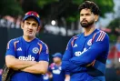 IND vs ENG: ਗੰਭੀਰ ਦੀ ਕੋਚਿੰਗ ਤੇ ਸ਼੍ਰੇਅਸ ਦੀ ਕਪਤਾਨੀ ਜਾਂਚ ਦੇ ਘੇਰੇ ’ਚ, ਸੀਰੀਜ਼ ਹਾਰਨ ਦੇ ਪ੍ਰਦਰਸ਼ਨ ਦੀ ਸਮੀਖਿਆ ਕਰੇਗਾ ਬੀਸੀਸੀਆਈ