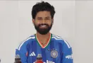 IND vs ZIM: ਕੀ ਇੰਗਲੈਂਡ ਦੀ ਹਾਰ ਭੁੱਲਕੇ ਨਵੀਂ ਸ਼ੁਰੂਆਤ ਕਰ ਸਕੇਗੀ ਟੀਮ ਇੰਡੀਆ, ਕਪਤਾਨ ਅਈਅਰ ਨੇ ਕੀਤਾ ਰਣਨੀਤੀ ਦਾ ਖੁਲਾਸਾ