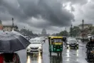 Weather Update Punjab: ਪੰਜਾਬ ਦੇ ਤਿੰਨ ਜ਼ਿਲ੍ਹਿਆਂ 'ਚ ਭਾਰੀ ਮੀਂਹ ਦਾ ਯੈਲੋ ਅਲਰਟ, ਅਗਲੇ 7 ਦਿਨ ਮੀਂਹ ਦੀ ਸੰਭਾਵਨਾ