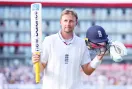 Joe Root: ਜੋ ਰੂਟ ਬਣੇ ਇੰਗਲੈਂਡ ਟੈਸਟ ਟੀਮ ਦੇ ਕਪਤਾਨ