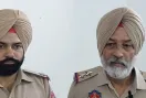 Kotkapura News: ਹੋਟਲ ਦੇ ਕਮਰੇ ’ਚੋਂ ਔਰਤ ਦੀ ਲਾਸ਼ ਮਿਲੀ