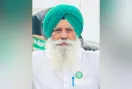 Kultar Singh Sandhwan: ਲੈਂਡ ਮੋਰਗੇਜ ਬੈਂਕ ਮਾਮਲਾ, ਸਪੀਕਰ ਕੁਲਤਾਰ ਸੰਧਵਾਂ ਦੇ ਘਰ ਘਿਰਾਓ ਕਰੇਗੀ ਬੀਕੇਯੂ ਏਕਤਾ ਸਿੱਧੂਪੁਰ