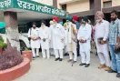 Land Mortgage Bank: ਲੈਂਡ ਮੋਰਗੇਜ ਬੈਂਕ ਮਾਮਲੇ ’ਚ ਪੰਜਾਬ ਸਰਕਾਰ ਨੇ 31 ਜੁਲਾਈ ਨੂੰ ਚੰਡੀਗੜ੍ਹ ਵਿਖੇ ਬੁਲਾਈ ਮੀਟਿੰਗ