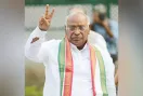 Mallikarjun Kharge: ਸੰਗਰੂਰ ਜ਼ਿਲ੍ਹਾ ਅਦਾਲਤ ਵੱਲੋਂ ਕਾਂਗਰਸ ਪ੍ਰਧਾਨ ਖੜਗੇ ਵਿਰੁੱਧ ਵਾਰੰਟ ਜਾਰੀ
