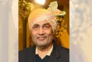 Barnala News: ਪੰਜਾਬੀ ਸਾਹਿਤ ਤੇ ਸ਼ਾਇਰੀ ਜਗਤ ਲਈ ਦੁਖਦਾਈ ਖ਼ਬਰ, ਸ਼ਾਇਰ ਮਾਲਵਿੰਦਰ ਮਾਲੀ ਦੁਨੀਆਂ ਤੋਂ ਰੁਖ਼ਸਤ