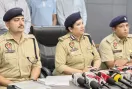 Moga News: ਮੋਗਾ ਗ੍ਰਨੇਡ ਕਾਂਡ ’ਚ ਵੱਡੀ ਕਾਰਵਾਈ, 17 ਕਾਬੂ