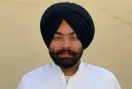 Moga News: ਲਾਇਸੈਂਸੀ ਰਿਵਾਲਵਰ ਤੋਂ ਗੋਲੀ ਚੱਲਣ ਕਾਰਨ ਐਡਵੋਕੇਟ ਦੀ ਮੌਤ