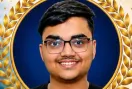 NEET 2026: ਸੰਗਰੂਰ ਦੇ ਅਰਨਵ ਜਿੰਦਲ ਨੇ NEET-2026 ’ਚ ਰਚਿਆ ਇਤਿਹਾਸ