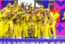 ODI World Cup 2027: 2027 ODI ਵਿਸ਼ਵ ਕੱਪ ਦਾ ਫਾਰਮੈਟ ਬਦਲਿਆ, 2023 ਤੋਂ ਕਿੰਨਾਂ ਹੈ ਵੱਖਰਾ, ਕੀ ਹੋਣਗੇ ਫਾਇਦੇ ਜਾਂ ਨੁਕਸਾਨ, ਪੜ੍ਹੋ ਪੂਰੀ ਖਬਰ