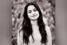 Panjab University: ਪੰਜਾਬ ਯੂਨੀਵਰਸਿਟੀ ’ਚ ਕਰੰਟ ਲੱਗਣ ਨਾਲ PHD ਸਕਾਲਰ ਦੀ ਮੌਤ