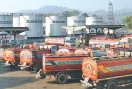 Petrol Diesel Price: ਨੇਪਾਲ ’ਚ ਪੈਟਰੋਲ 20 ਰੁਪਏ ਅਤੇ ਡੀਜ਼ਲ 30 ਰੁਪਏ ਪ੍ਰਤੀ ਲੀਟਰ ਹੋਇਆ ਸਸਤਾ