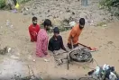 Poonch Floods News: ਜੰਮੂ-ਕਸ਼ਮੀਰ ਦੇ ਪੁੰਛ ’ਚ ਅਚਾਨਕ ਆਏ ਹੜ੍ਹਾਂ ’ਚ 10 ਮੌਤਾਂ, ਕਈ ਲਾਪਤਾ 