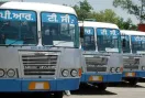 PRTC Strike: ਪੰਜਾਬ ’ਚ ਇਸ ਦਿਨ ਸਰਕਾਰੀ ਬੱਸਾਂ ਦੀ ਹੜਤਾਲ ਦਾ ਐਲਾਨ, ਪੜ੍ਹੋ ਤੇ ਜਾਣੋ