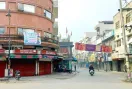 Punjab Bandh: ਸਫਾਈ ਕਰਮਚਾਰੀਆਂ ਦੇ ਸਮਰਥਨ ’ਚ ਪੰਜਾਬ ਬੰਦ, ਕਈ ਸ਼ਹਿਰਾਂ ’ਚ ਬਾਜ਼ਾਰ ਰਹੇ ਬੰਦ