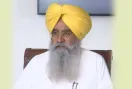Punjab News: ਭਗਵੰਤ ਮਾਨ ਸਰਕਾਰ ਵੱਲੋਂ ਲਿਖਤੀ ਭਰੋਸੇ ਤੋਂ ਬਾਅਦ ਕਿਸਾਨਾਂ ਨੇ ਚੰਡੀਗੜ੍ਹ-ਮੋਹਾਲੀ ਸਰਹੱਦ ’ਤੇ ਚੱਲ ਰਿਹਾ ਧਰਨਾ ਸਮਾਪਤ ਕੀਤਾ