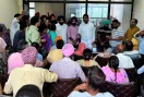 Punjab News: 200 ਲੋੜਵੰਦ ਪਰਿਵਾਰਾਂ ਨੂੰ ਕੱਚੇ ਮਕਾਨਾਂ ਲਈ ਆਰਥਿਕ ਸਹਾਇਤਾ ਵੰਡੀ