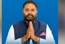 Punjab Trade News: ਛੋਟੇ ਵਪਾਰੀਆਂ ਖਿਲਾਫ਼ ਸਖ਼ਤ ਕਾਰਵਾਈ ਦੀ ਥਾਂ ਸੰਵਾਦ ਤੇ ਰਾਹਤ ਨੂੰ ਤਰਜੀਹ ਦਿੱਤੀ ਜਾਵੇ : ਅਰਸ਼ ਸੱਚਰ