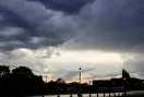 Delhi Weather Update: ਦਿੱਲੀ ਸਮੇਤ ਦੇਸ਼ ਦੇ ਹੋਰ ਹਿੱਸਿਆਂ ’ਚ ਅਗਲੇ ਦੋ-ਤਿੰਨ ਦਿਨਾਂ ਤੱਕ ਹਲਕੀ ਬਾਰਿਸ਼ ਹੋਣ ਦੀ ਸੰਭਾਵਨਾ