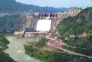 Ranjit Sagar Dam: ਭਾਰੀ ਮੀਂਹ ਕਾਰਨ ਰਣਜੀਤ ਸਾਗਰ ਡੈਮ ’ਚ ਪਾਣੀ ਦਾ ਪੱਧਰ ਵਧਿਆ, ਪ੍ਰਸ਼ਾਸਨ ਅਲਰਟ ਮੋਡ ’ਤੇ