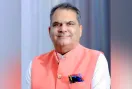 Sanjeev Arora: ਸੰਜੀਵ ਅਰੋੜਾ ਦੀ ਜ਼ਮਾਨਤ ਅਰਜ਼ੀ ’ਤੇ ਹਾਈਕੋਰਟ ਦੀ ਸੁਣਵਾਈ ਟਲੀ, ਈਡੀ ਤੋਂ ਮੰਗੀ ਸਟੇਟਸ ਰਿਪੋਰਟ