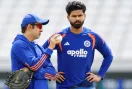 Team India: ਬੱਲੇਬਾਜ਼ੀ ਕ੍ਰਮ ’ਚ ਲਗਾਤਾਰ ਛੇੜਛਾੜ, ਤੇਜ਼ ਗੇਂਦਬਾਜ਼ ਨਾਕਾਮ, ਇਨ੍ਹਾਂ 5 ਕਾਰਨਾਂ ਕਰਕੇ ਹਾਰੀ ਟੀਮ ਇੰਡੀਆ